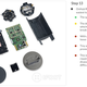 Illustration for article titled Googles OnHub Is a Mysterious and Slightly Terrible Device